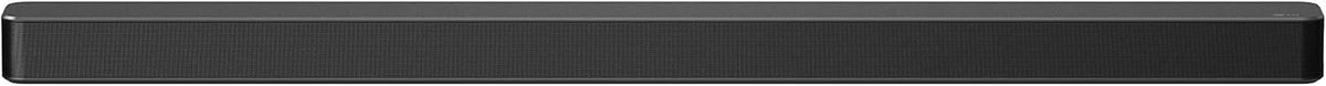 Black 3.1ch Sound Bar with Subwoofer N414916