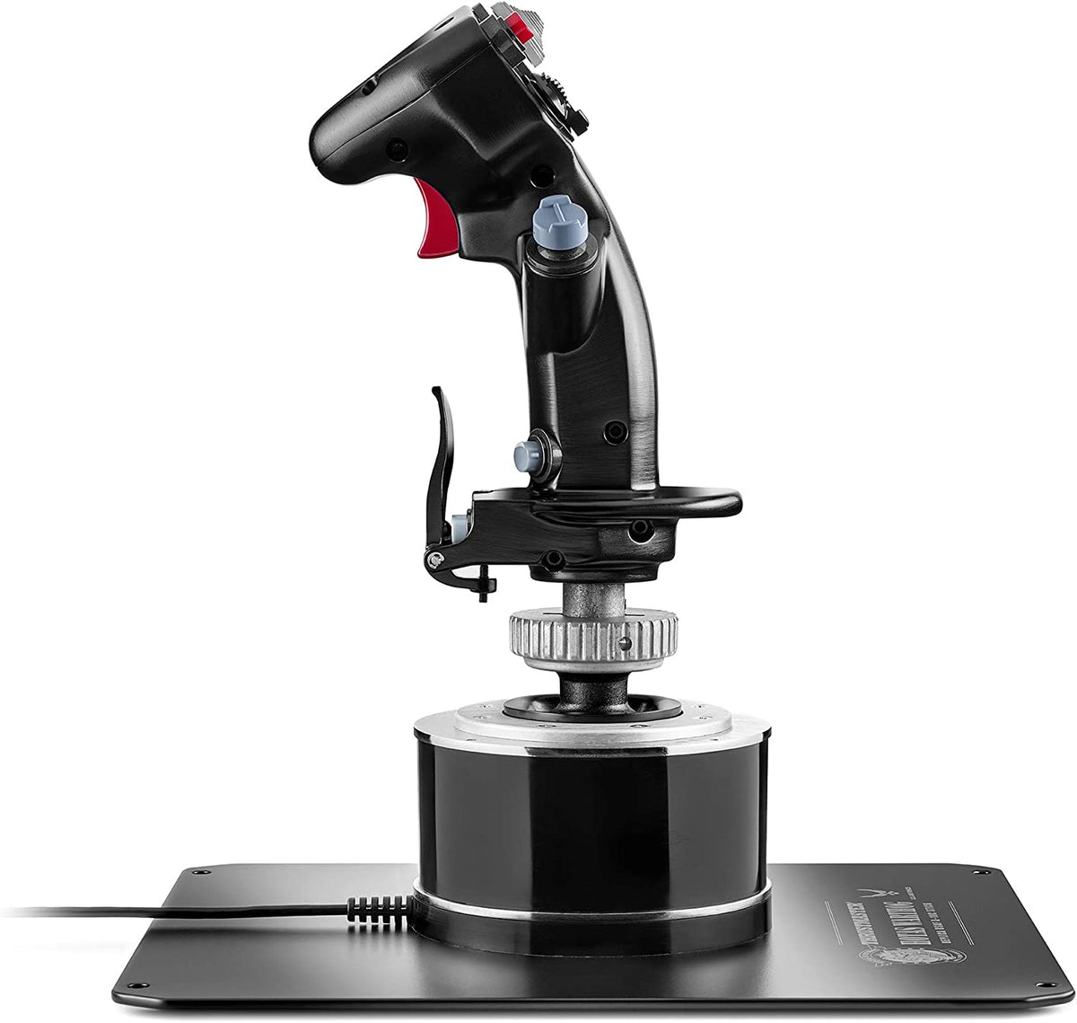 Flight Stick E579