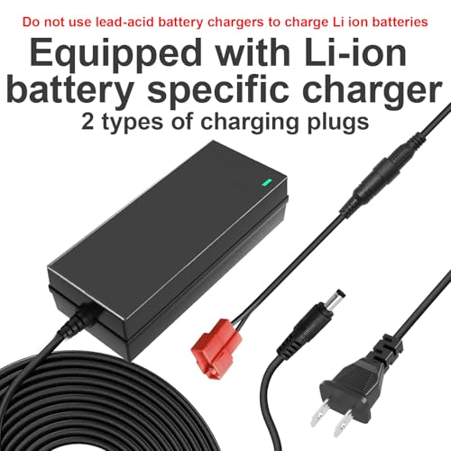 24V 7Ah Lead Acid Rechargeable Battery Y22466