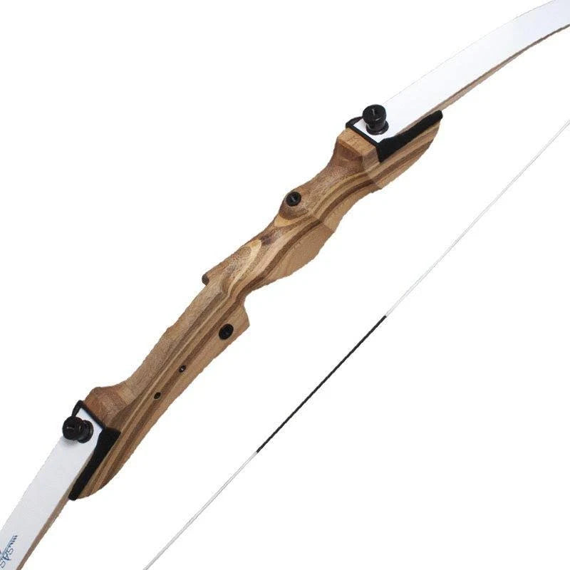62x22 Youth Take Down Recurve Bow Right Hand / 28lbs F658771