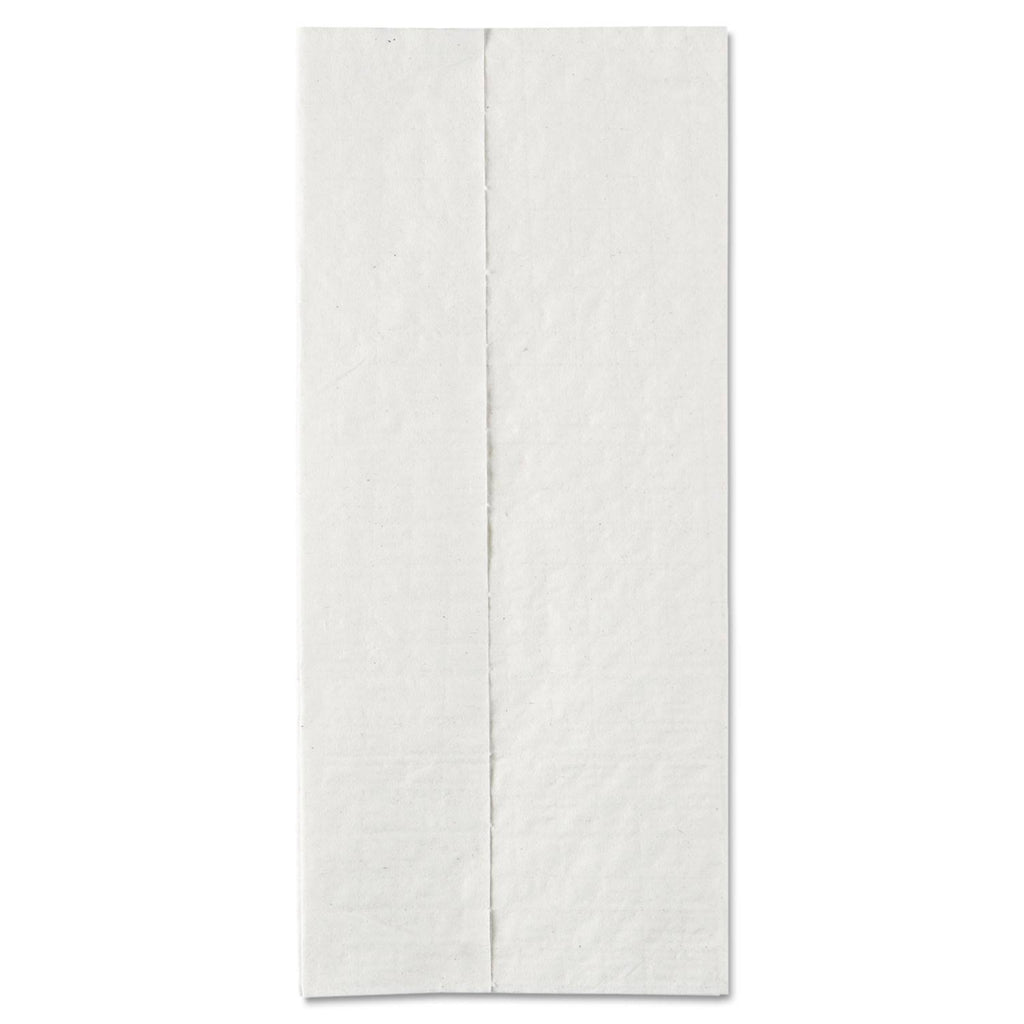 Scrim Reinforced Wipers 166/Box 5 Boxes/Carton U901829