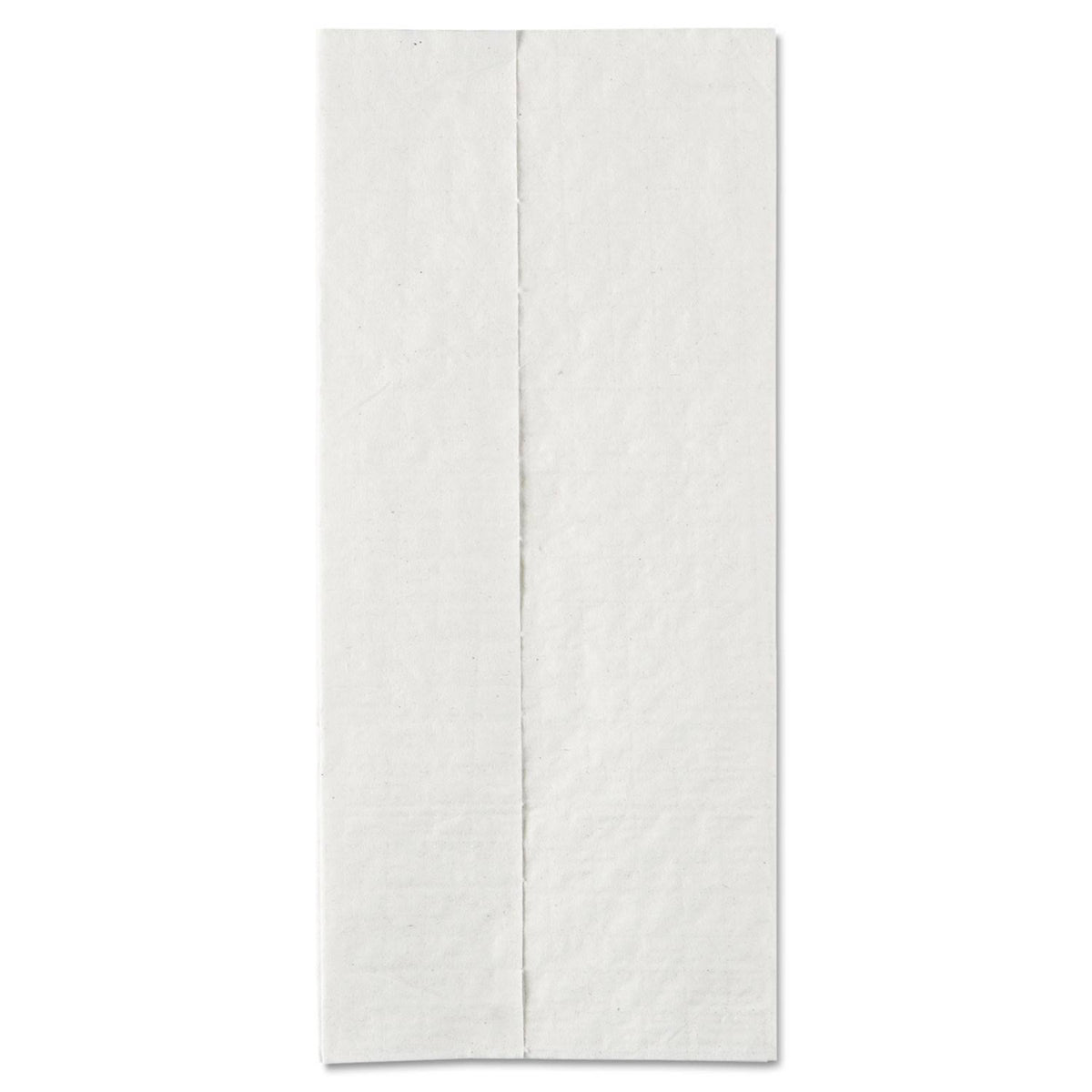 Scrim Reinforced Wipers 166/Box 5 Boxes/Carton U901829