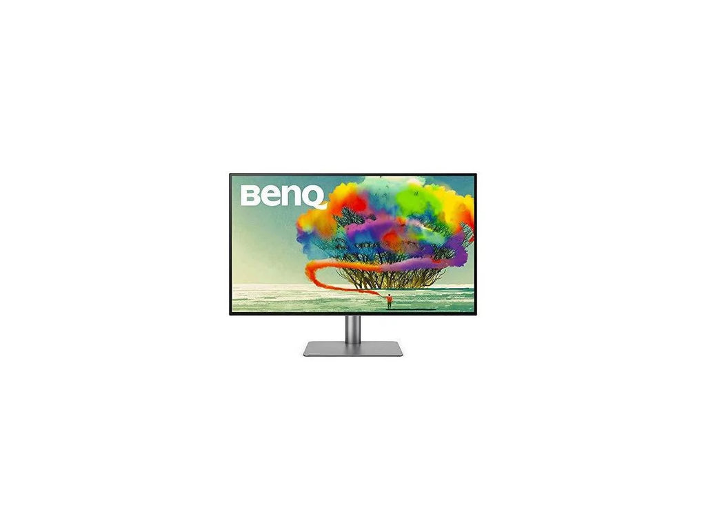 32" 60 Hz IPS UHD Monitor A4667