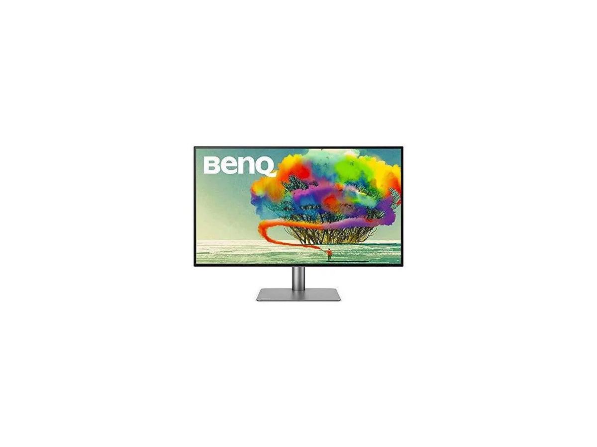 32" 60 Hz IPS UHD Monitor A4667