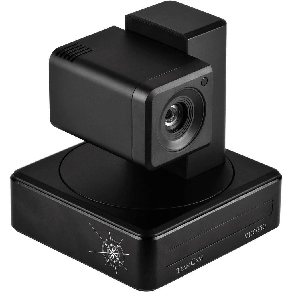 USB PTZ Camera with 3X Digital Zoom L2661