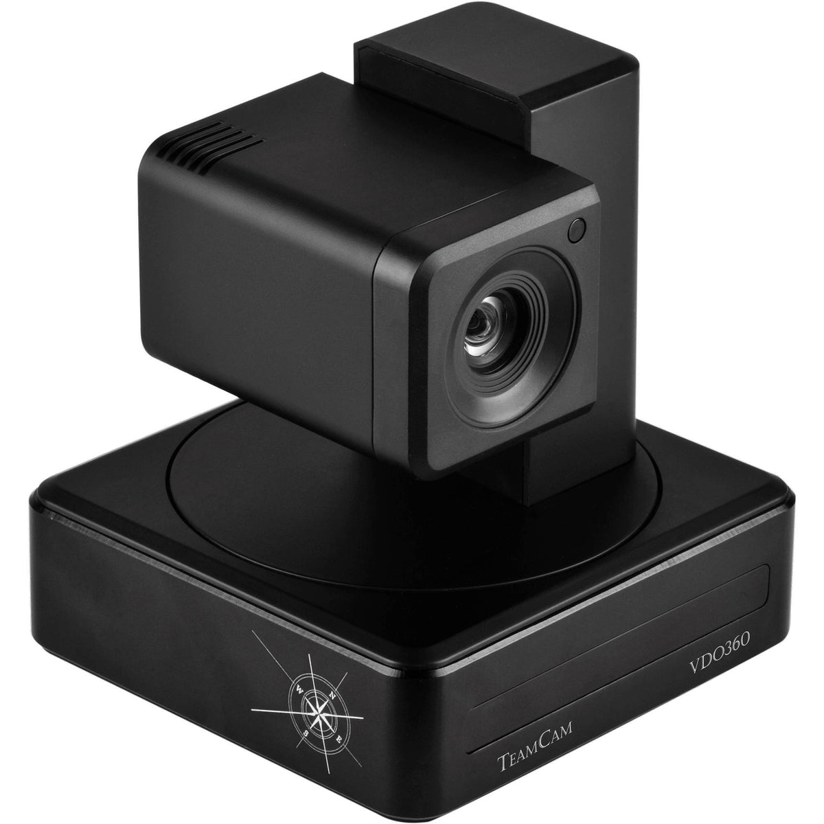 USB PTZ Camera with 3X Digital Zoom L2661