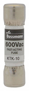 Fast-Acting Fuse P8931
