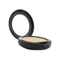 Studio Fix Powder Plus Foundation T878384