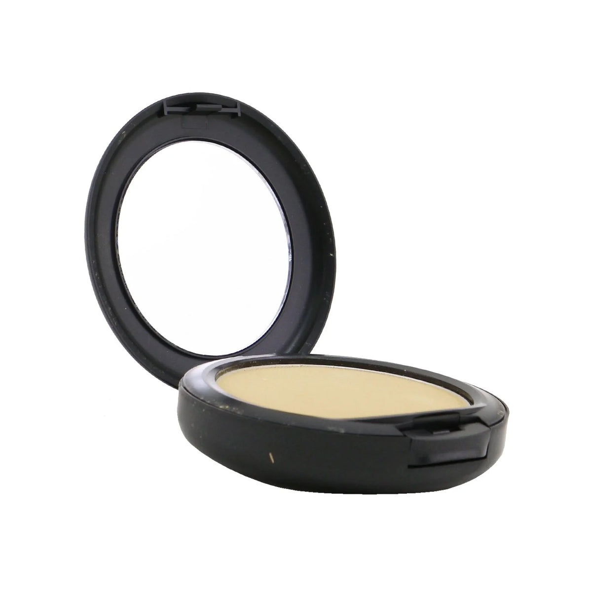 Studio Fix Powder Plus Foundation T878384