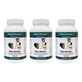 Natural Flea Tick Mosquito Repellent G702627