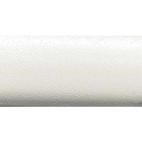 7.5 ft. Fiberglass Market Umbrella V8796