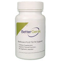 90 Capsules K71584