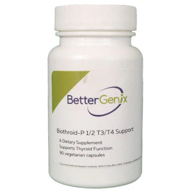 90 Capsules K71584