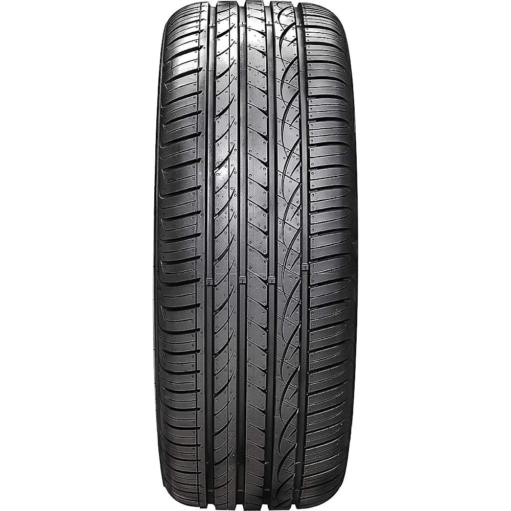 All Season 225/40ZR18 92W XL Passenger Tire F26516