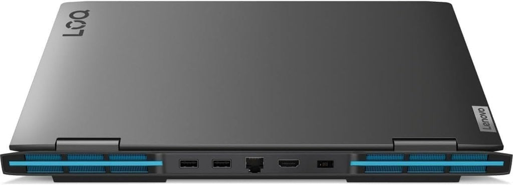 15.6" 144 Hz Full HD Gaming Laptop (Intel i7-13700H, 16GB DDR5 RAM, 512GB PCIe SSD, GeForce RTX 4050) L89739