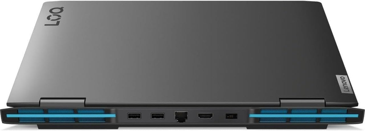 15.6" 144 Hz Full HD Gaming Laptop (Intel i7-13700H, 16GB DDR5 RAM, 512GB PCIe SSD, GeForce RTX 4050) L89739