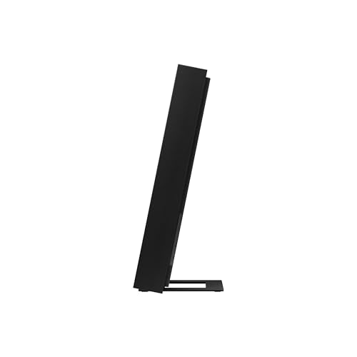 Smart Speaker with Dolby Atmos Audio H429709