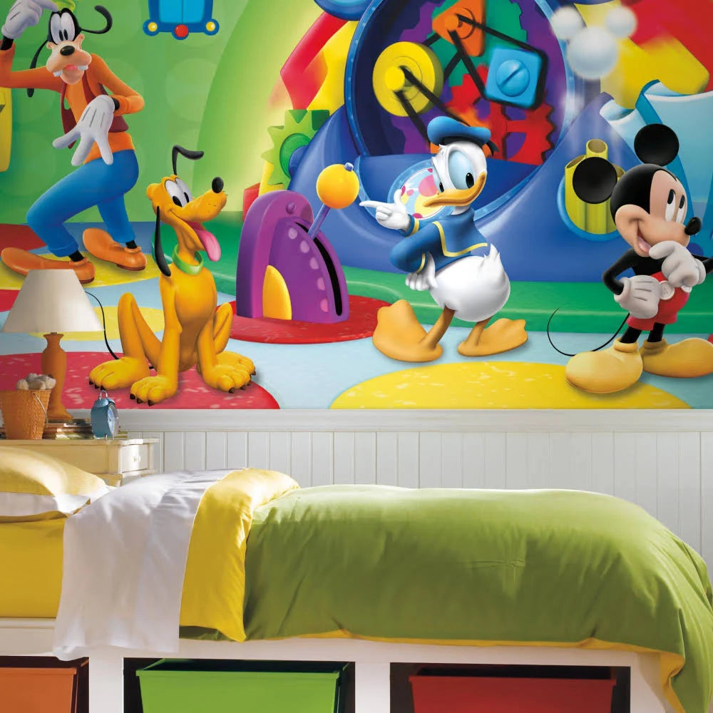 Mural H786868