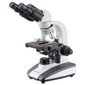 Binocular Biological Compound Microscope 40X-2000X H258468