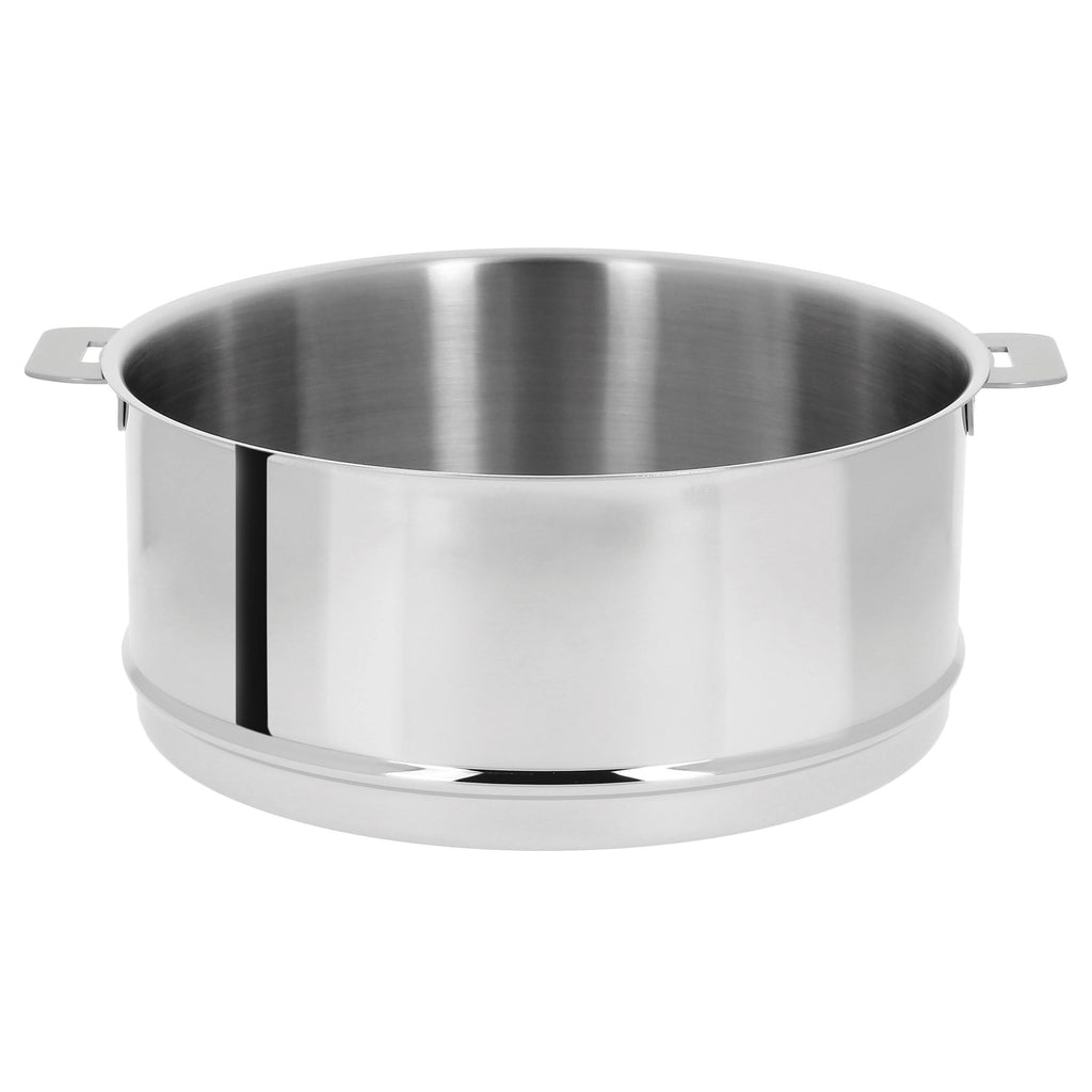 6.5-Quart Steamer Q356818