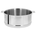 6.5-Quart Steamer Q356818