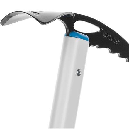 73 cm Ice Axe Z989