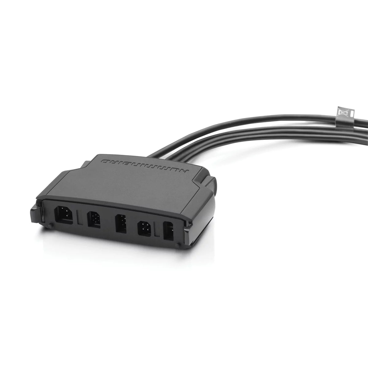 Helix 10 Chirp Mega Di+ Gps G4N R260532