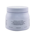 500ml/16.9oz Hair Mask M786252