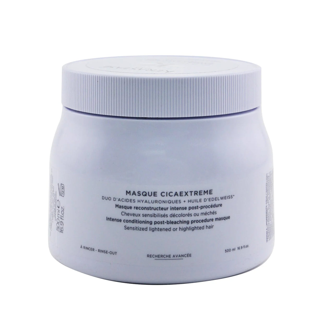 500ml/16.9oz Hair Mask M786252