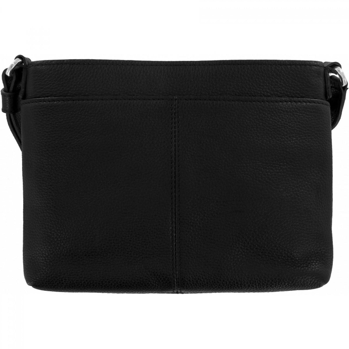 Black City Organizer S276