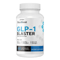 60 Capsules N56295