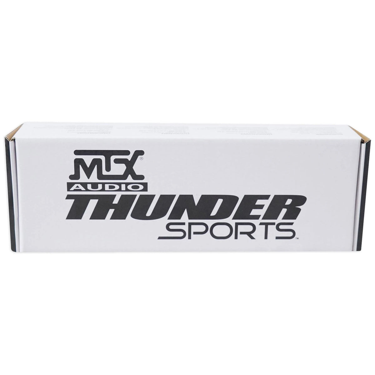 2-Channel Power Sports Amplifier 100W RMS M47068