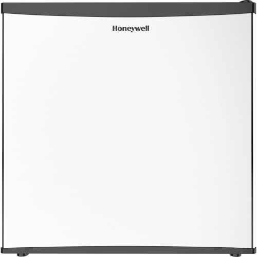 Mini Compact Freezer Countertop C226885