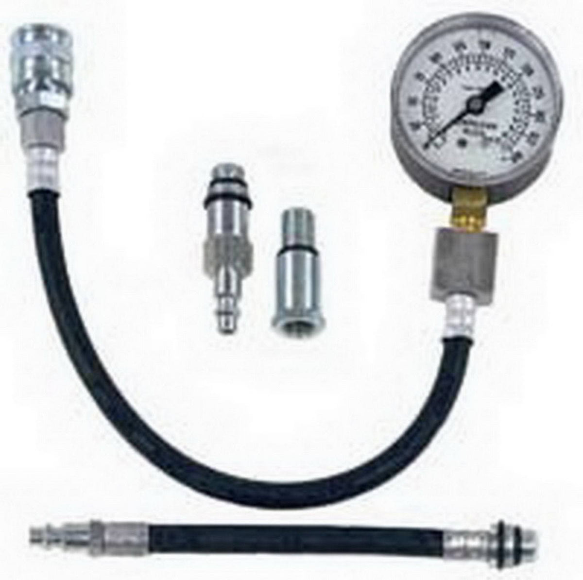 Universal Compression Tester for Gasoline Engines D81319