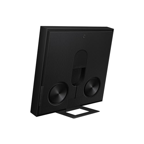 Smart Speaker with Dolby Atmos Audio H429709