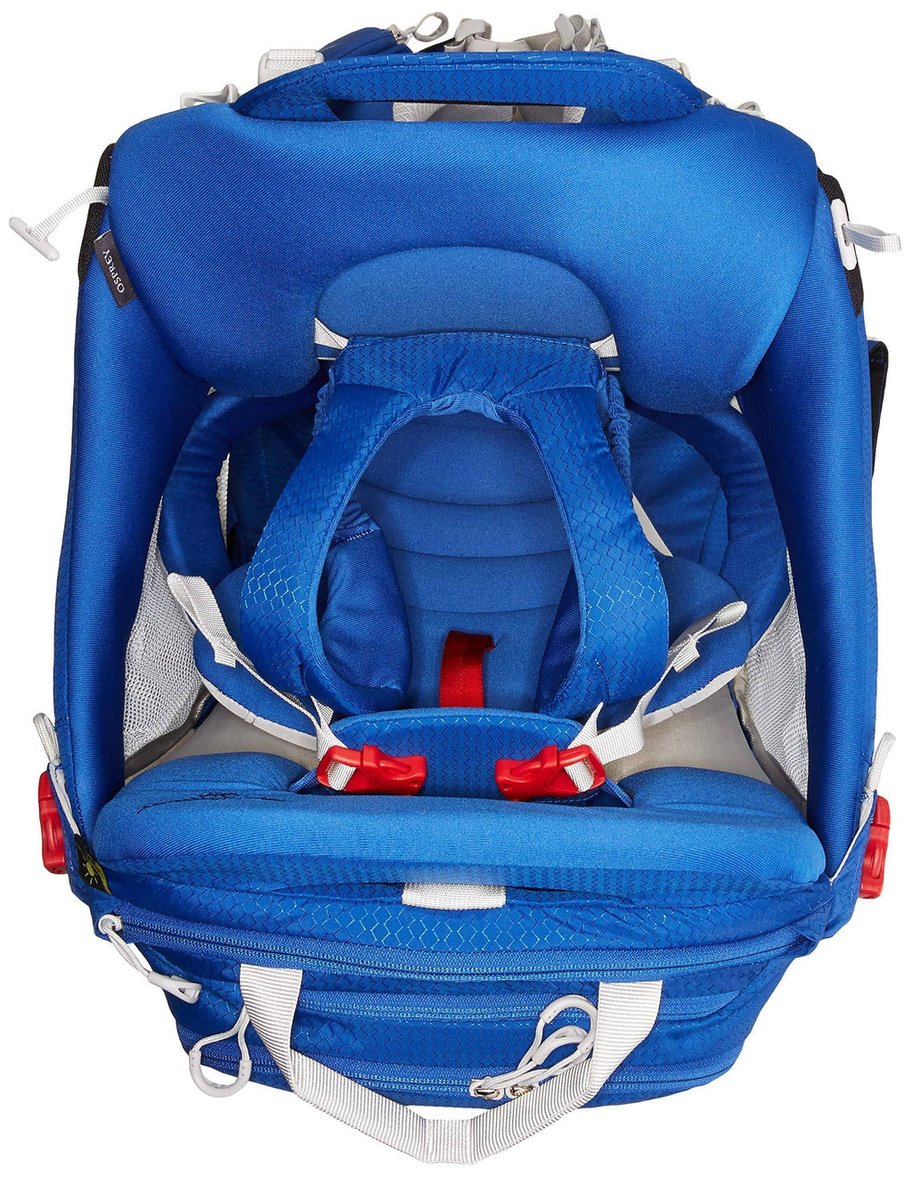 Blue Sky Child Carrier E994398