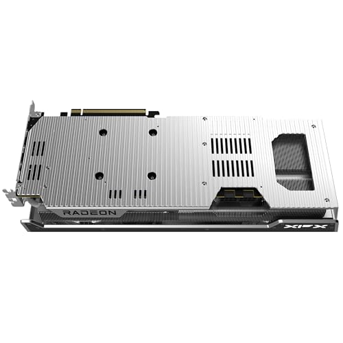 16GB GDDR6 Radeon RX 6800 Core Gaming Graphics Card D375194