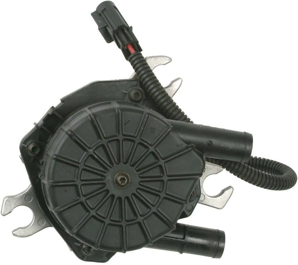 Air Pump C61894