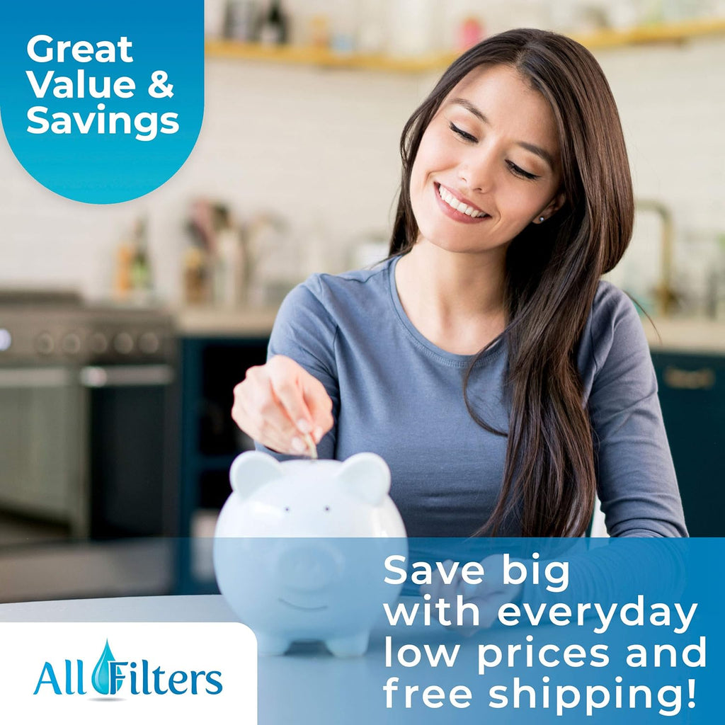 Hot Tub Spa Pool Filter Replacement Cartridge B452