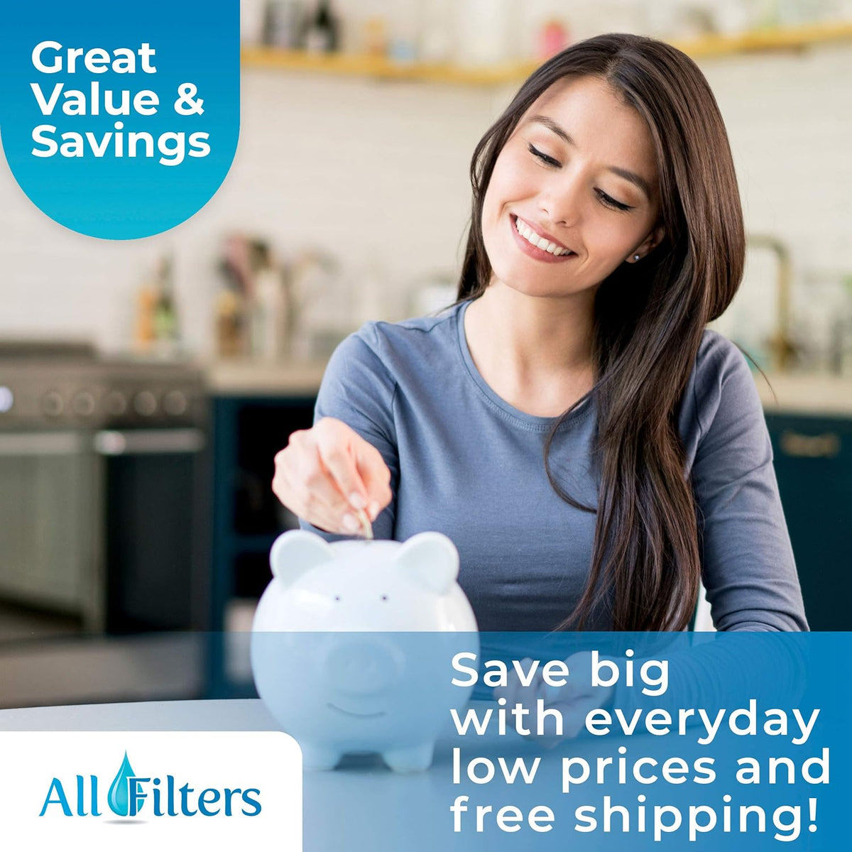 Hot Tub Spa Pool Filter Replacement Cartridge B452