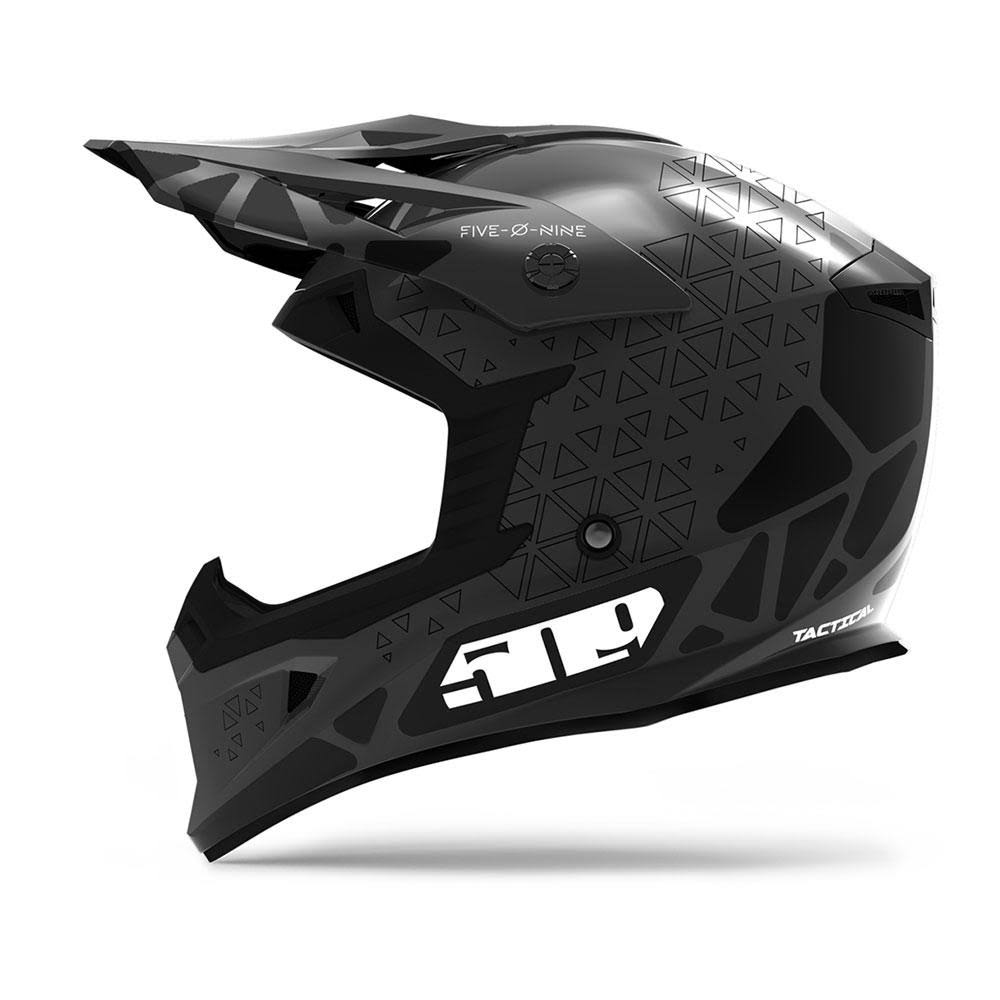 2X-Large Tactical Helmet P77019