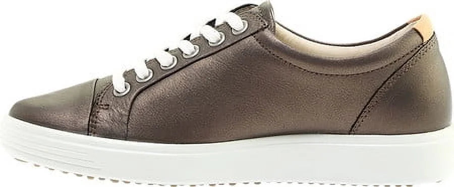 Sneaker N8544