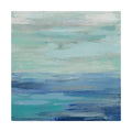 Canvas Art 24x24 I929881