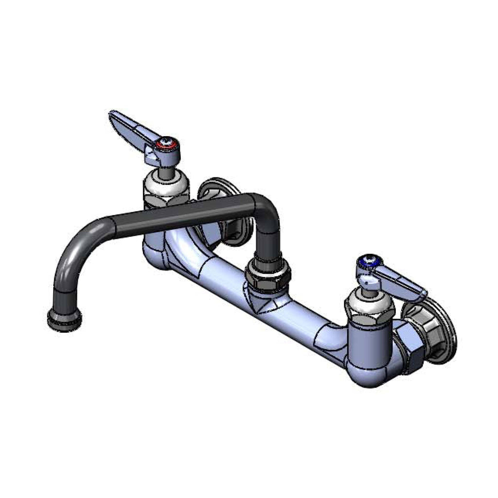 Brass Mixing Faucet N684181