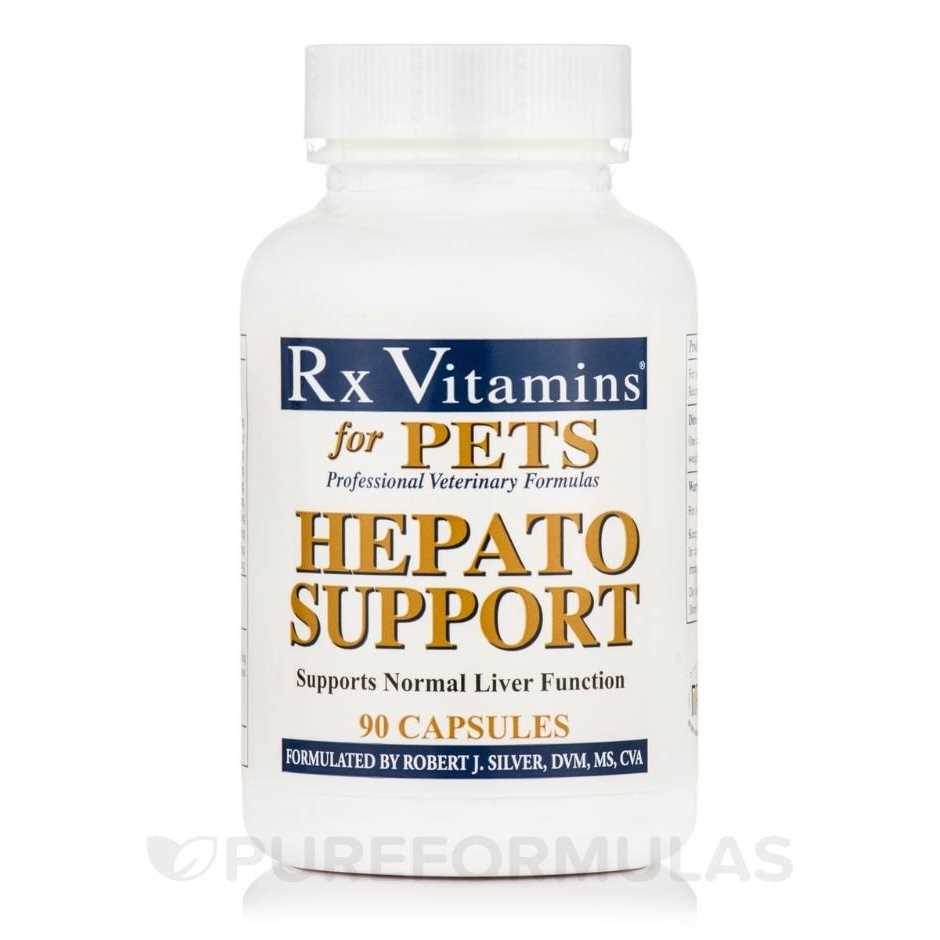 Pet Supplies K785374
