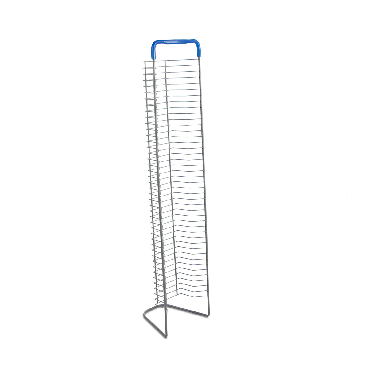 42 Blu ray Wire Rack P97287