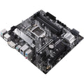 Prime H470M-PLUS Motherboard H837