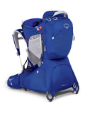 Blue Sky Child Carrier E994398