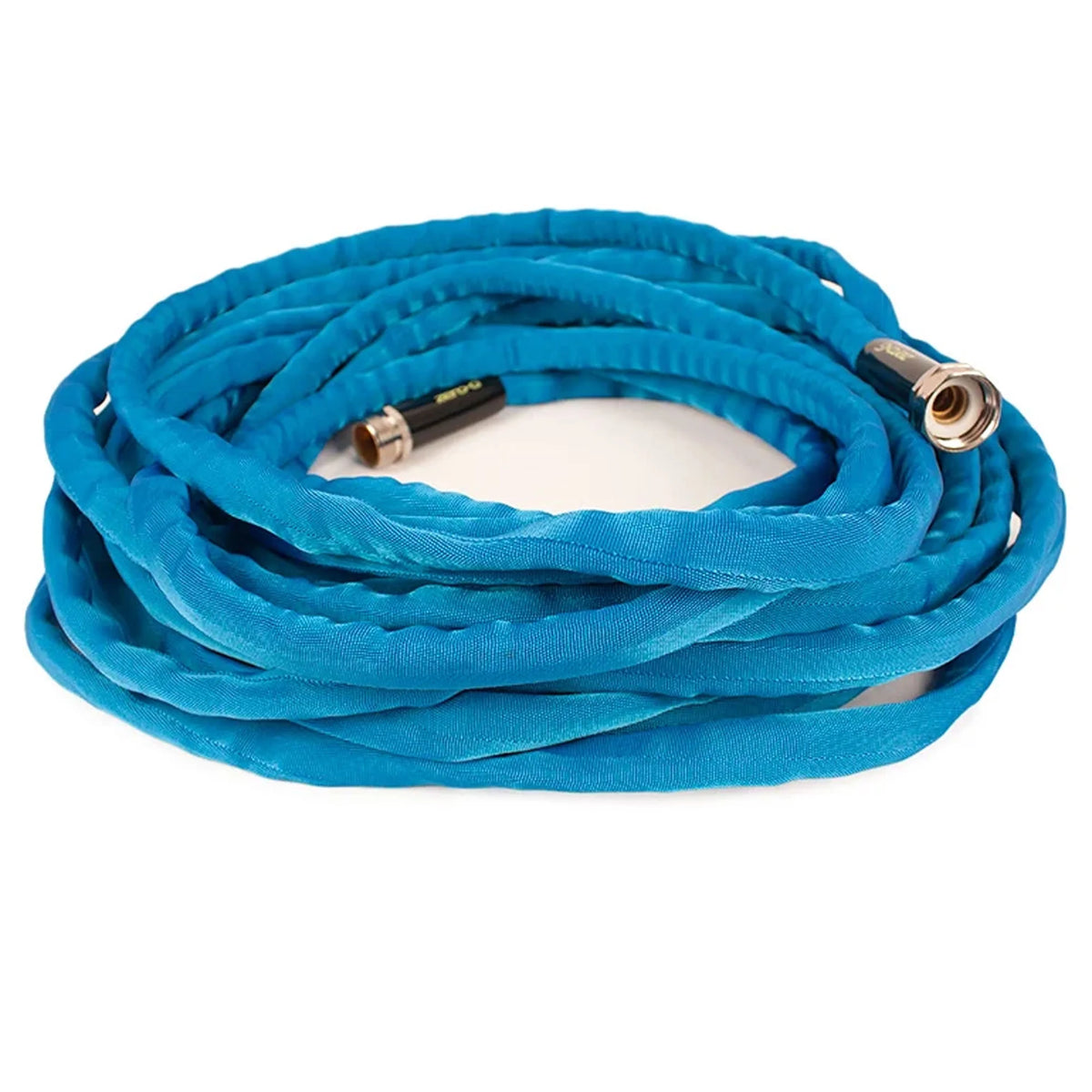 1/2' X 50' Hose for ATV and Boats X8332