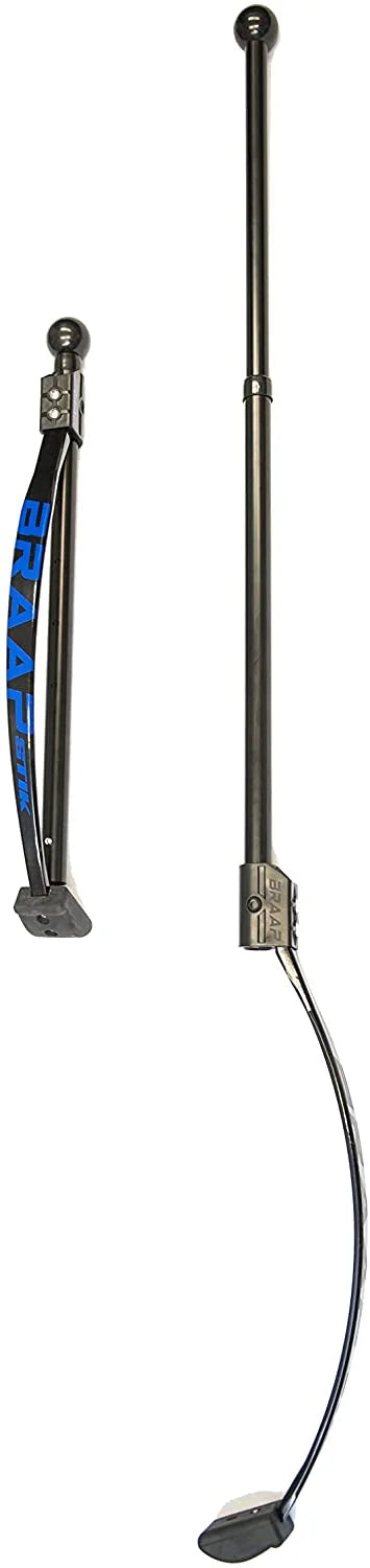 Dark Blue Land Paddle Y462764